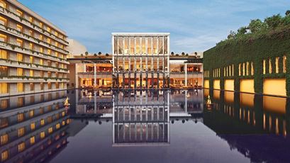 gurgaon-gallery-featured-4-exterior-724x407